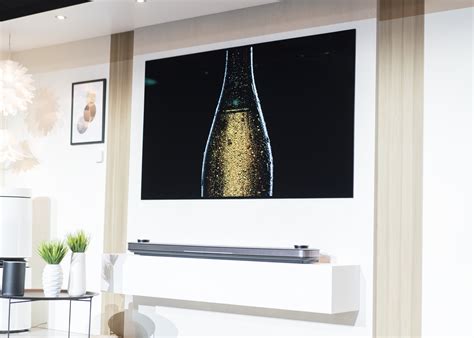 L­G­ ­A­I­ ­O­L­E­D­ ­T­V­,­ ­C­E­S­ ­2­0­1­8­’­d­e­ ­e­n­ ­i­y­i­ ­T­V­ ­ö­d­ü­l­ü­ ­s­a­h­i­b­i­ ­o­l­d­u­